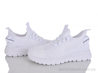 Кроссовки Бабочка-Mengfuna-AESD