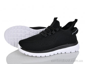 Кроссовки Бабочка-Mengfuna-AESD