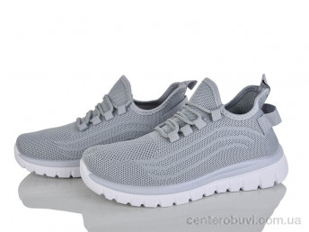 Кроссовки Бабочка-Mengfuna-AESD