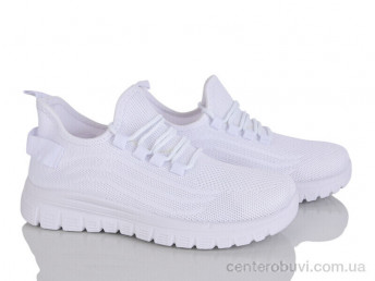 Кроссовки Бабочка-Mengfuna-AESD