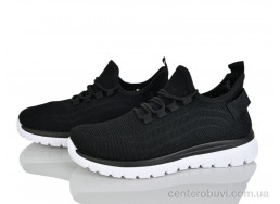 Кроссовки Бабочка-Mengfuna-AESD