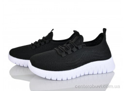 Кроссовки Бабочка-Mengfuna-AESD