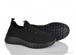 Кроссовки Бабочка-Mengfuna-AESD