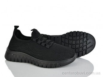 Кроссовки Бабочка-Mengfuna-AESD