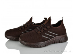 Кроссовки Бабочка-Mengfuna-AESD