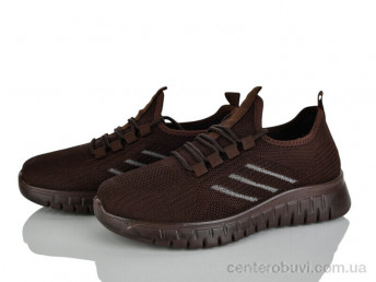 Кроссовки Бабочка-Mengfuna-AESD