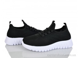 Кроссовки Бабочка-Mengfuna-AESD