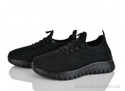 Кроссовки Бабочка-Mengfuna-AESD