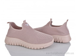 Кроссовки Бабочка-Mengfuna-AESD