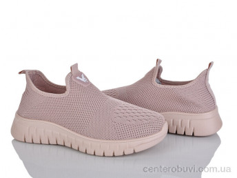 Кроссовки Бабочка-Mengfuna-AESD