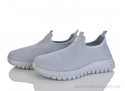 Кроссовки Бабочка-Mengfuna-AESD