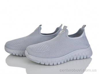 Кроссовки Бабочка-Mengfuna-AESD