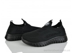 Кроссовки Бабочка-Mengfuna-AESD