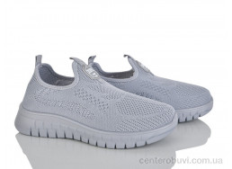 Кроссовки Бабочка-Mengfuna-AESD