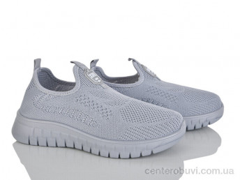 Кроссовки Бабочка-Mengfuna-AESD