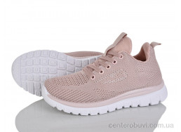 Кроссовки Бабочка-Mengfuna-AESD