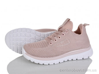 Кроссовки Бабочка-Mengfuna-AESD