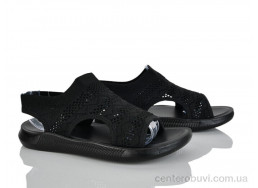 Босоножки Бабочка-Mengfuna-AESD