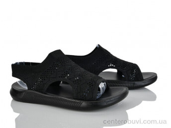 Босоножки Бабочка-Mengfuna-AESD