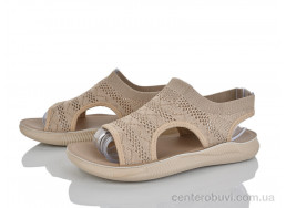 Босоножки Бабочка-Mengfuna-AESD