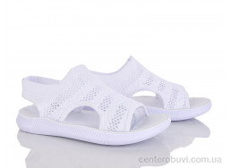 Босоножки Бабочка-Mengfuna-AESD