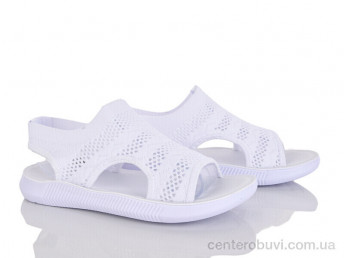 Босоножки Бабочка-Mengfuna-AESD