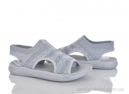 Босоножки Бабочка-Mengfuna-AESD