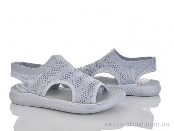 Босоножки Бабочка-Mengfuna-AESD