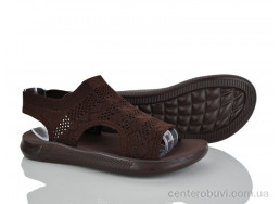 Босоножки Бабочка-Mengfuna-AESD