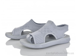 Босоножки Бабочка-Mengfuna-AESD