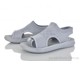 Босоножки Бабочка-Mengfuna-AESD