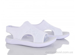 Босоножки Бабочка-Mengfuna-AESD