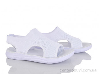 Босоножки Бабочка-Mengfuna-AESD