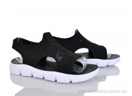 Босоножки Бабочка-Mengfuna-AESD