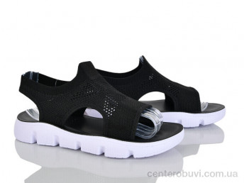 Босоножки Бабочка-Mengfuna-AESD