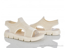 Босоножки Бабочка-Mengfuna-AESD