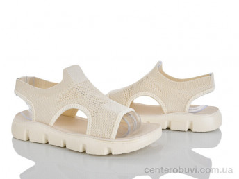 Босоножки Бабочка-Mengfuna-AESD