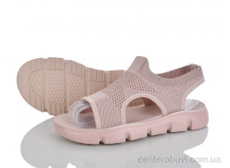 Босоножки Бабочка-Mengfuna-AESD