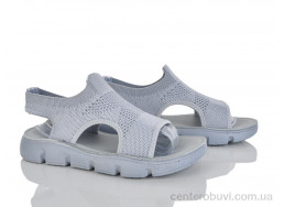 Босоножки Бабочка-Mengfuna-AESD