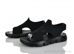 Босоножки Бабочка-Mengfuna-AESD