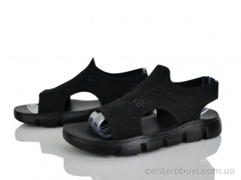 Босоножки Бабочка-Mengfuna-AESD