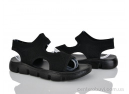 Босоножки Бабочка-Mengfuna-AESD