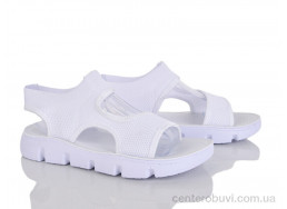 Босоножки Бабочка-Mengfuna-AESD