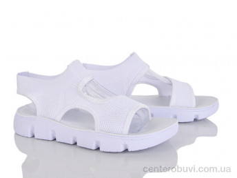 Босоножки Бабочка-Mengfuna-AESD