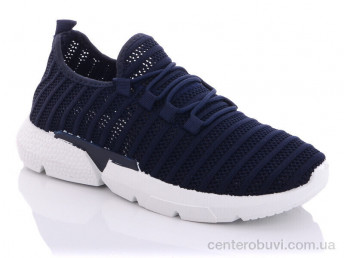 Кроссовки Favorit