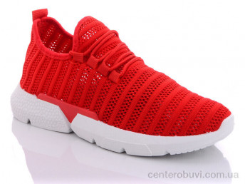 Кроссовки Favorit