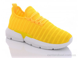 Кроссовки Favorit