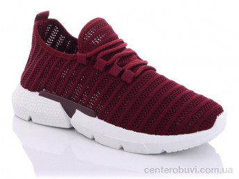 Кроссовки Favorit