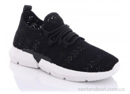 Кроссовки Favorit