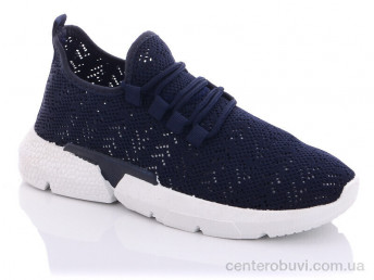 Кроссовки Favorit